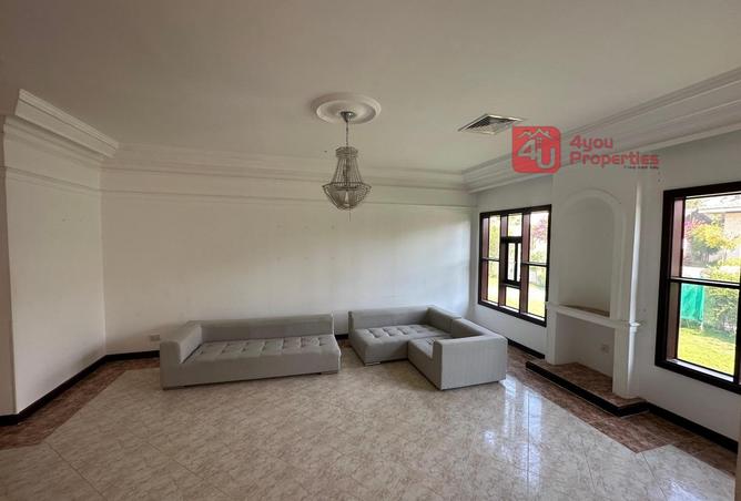 966642 - صورة العقار 2