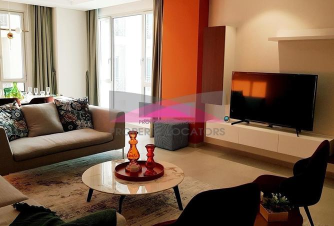 987882 - صورة العقار 2