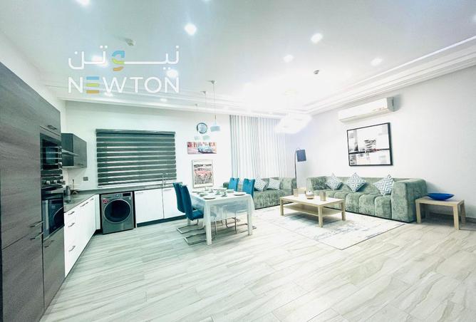 976701 - Property Image 2