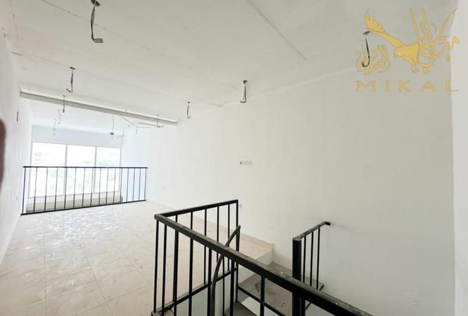 981383 - Property Image 3