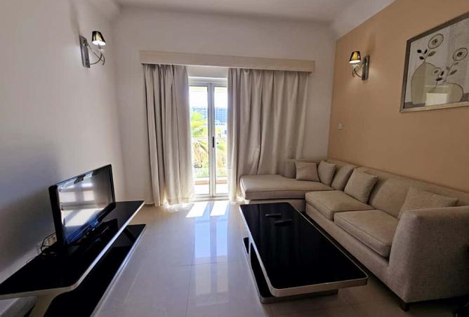 964804 - صورة العقار 2