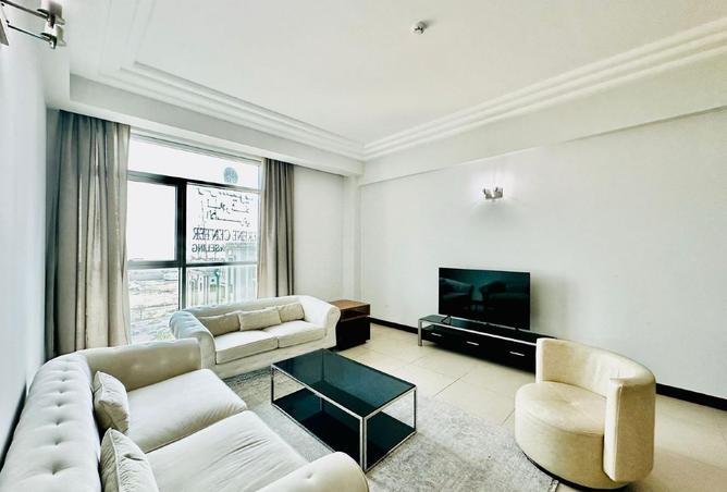 972567 - Property Main Image