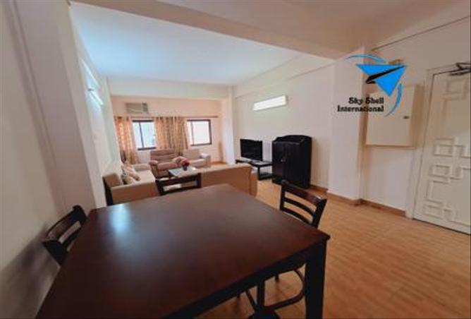 811068 - صورة العقار 2