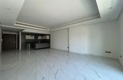 Apartment - 2 Bedrooms - 2 Bathrooms for sale in Al Juffair - Capital Governorate