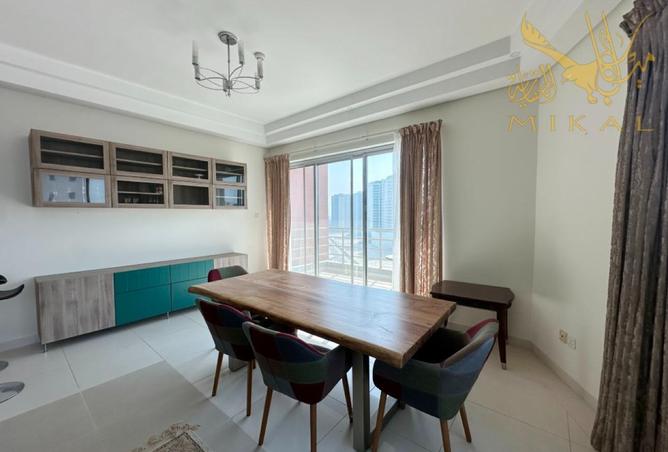 960401 - Property Image 3