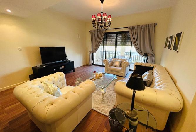 969615 - صورة العقار 2