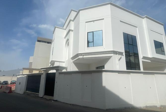 984282 - الصورة الرئيسية للعقار