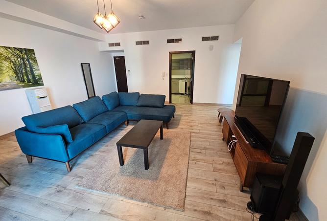 985148 - صورة العقار 2