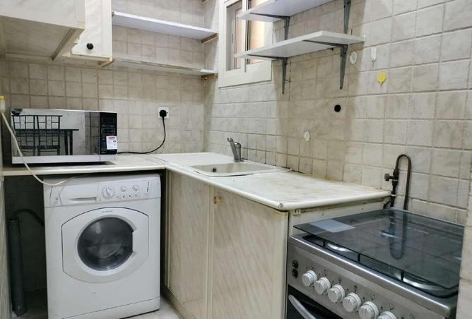 952759 - Property Image 3
