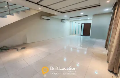 Villa - 5 Bedrooms - 5 Bathrooms for rent in Hidd - Muharraq Governorate