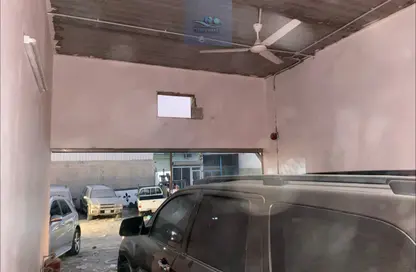 متجر - استوديو للايجار في الهملة - المحافظة الشمالية