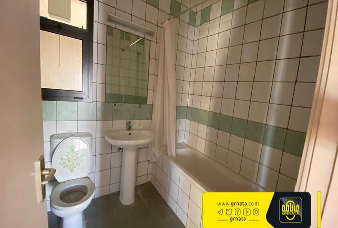 862962 - صورة العقار 3