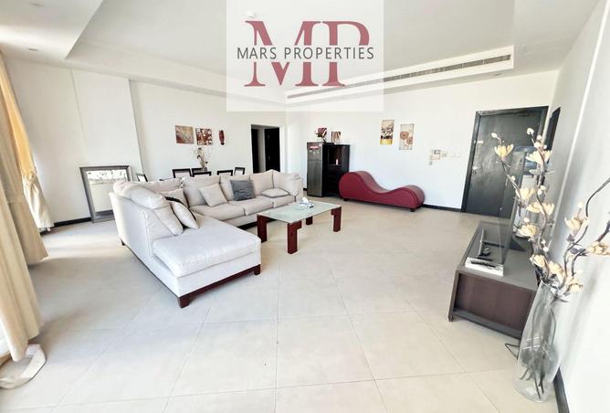 959553 - Property Main Image