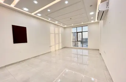 Office Space - Studio - 2 Bathrooms for rent in Seef - Capital Governorate