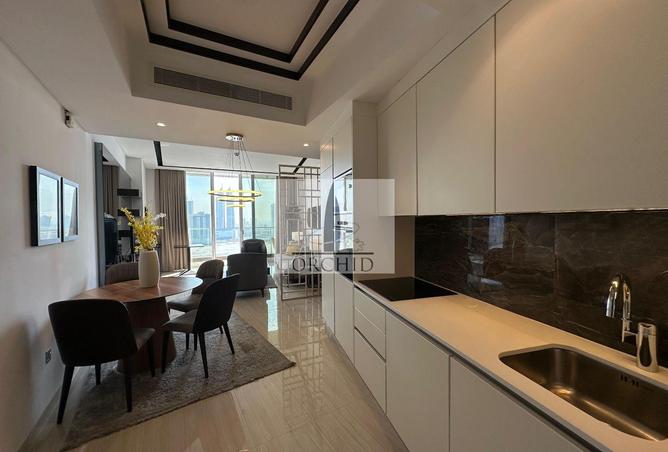 975050 - Property Main Image