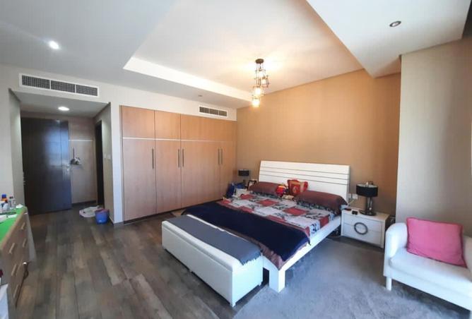 978181 - Property Image 3