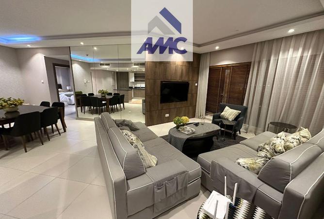 988385 - Property Main Image