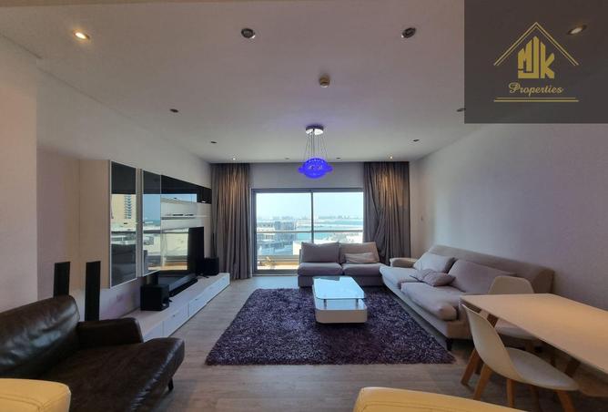 991625 - Property Main Image