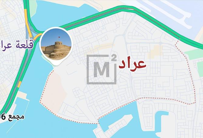 969612 - Property Image 2