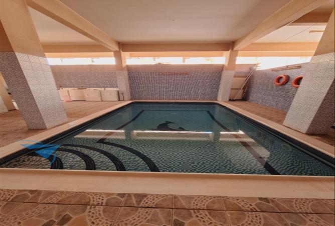 957655 - صورة العقار 2