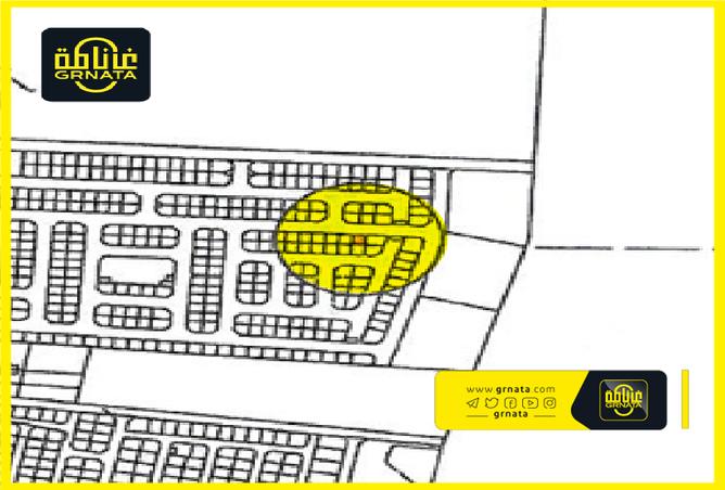 907477 - Property Image 2