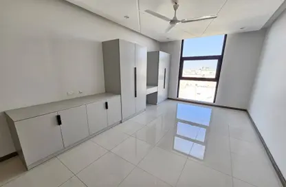 Apartment - Studio - 1 Bathroom for rent in Al Rumaytha - Southern Governorate