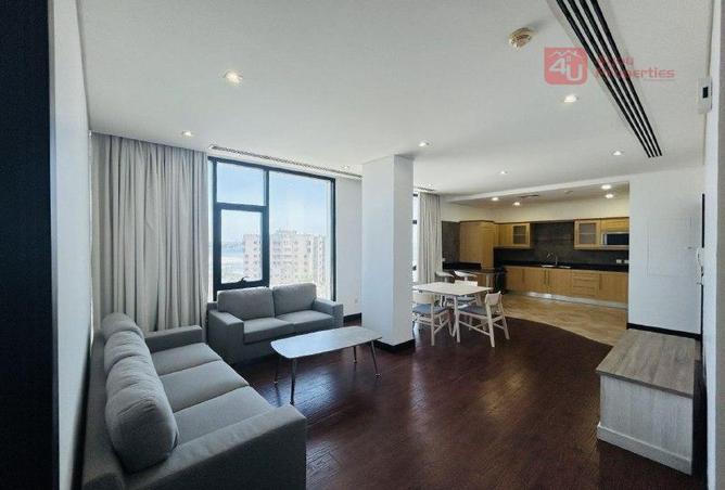 906859 - الصورة الرئيسية للعقار