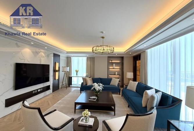 983171 - الصورة الرئيسية للعقار