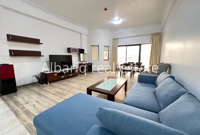 962143 - Property Main Image