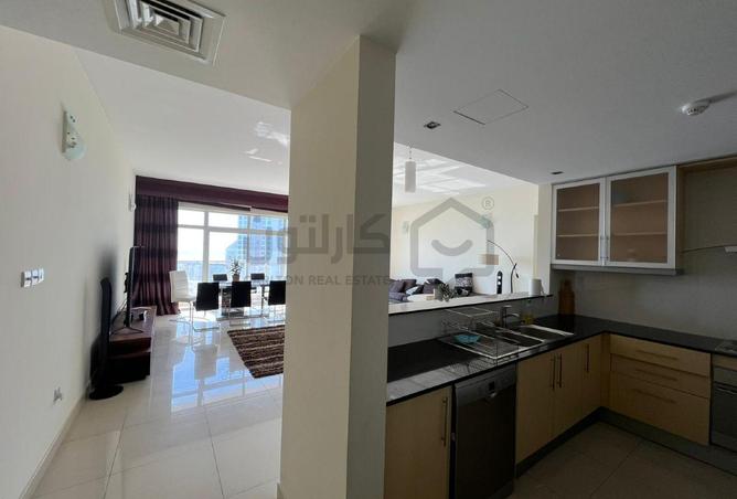 959388 - صورة العقار 3