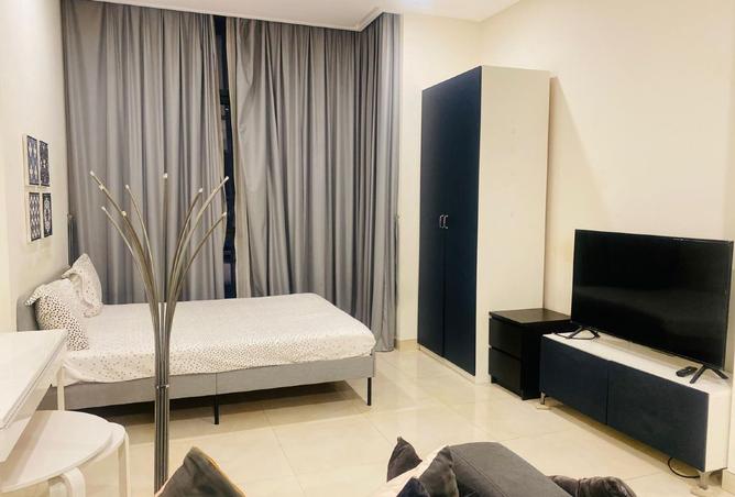 958476 - Property Image 3