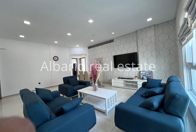 971192 - صورة العقار 2