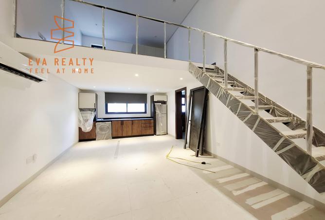 954920 - Property Main Image