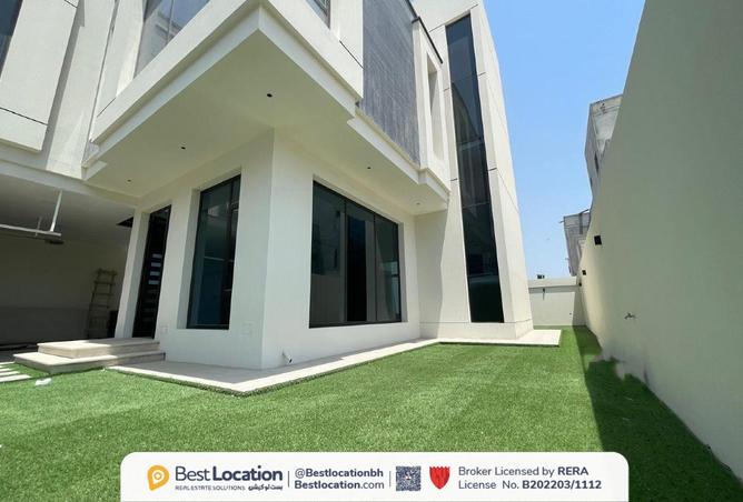 939810 - صورة العقار 2