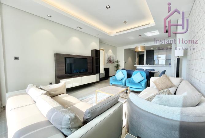 983204 - Property Main Image