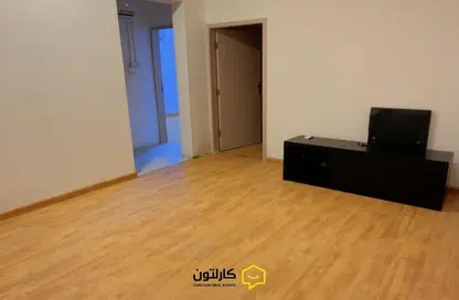 Apartment - 2 Bedrooms - 2 Bathrooms for rent in Adliya - Manama - Capital Governorate