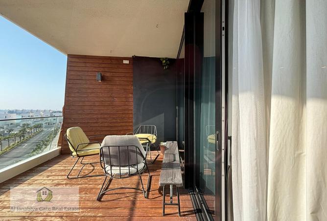 887622 - Property Main Image