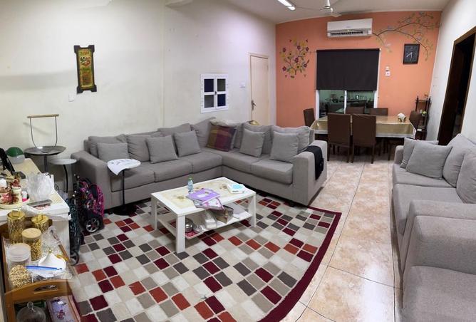 977283 - Property Main Image