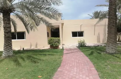 Villa - 3 Bedrooms - 2 Bathrooms for rent in Saar - Northern Governorate Villa - 3 Bedrooms - 2 Bathrooms for rent in Saar - Northern Governorate
