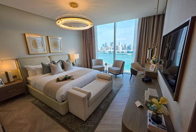 988558 - Property Image 2