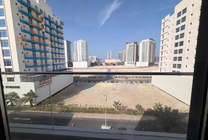 990084 - Property Image 2