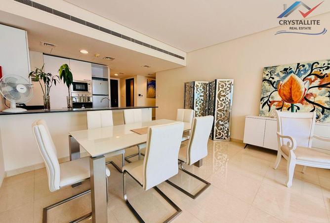 963512 - Property Image 2