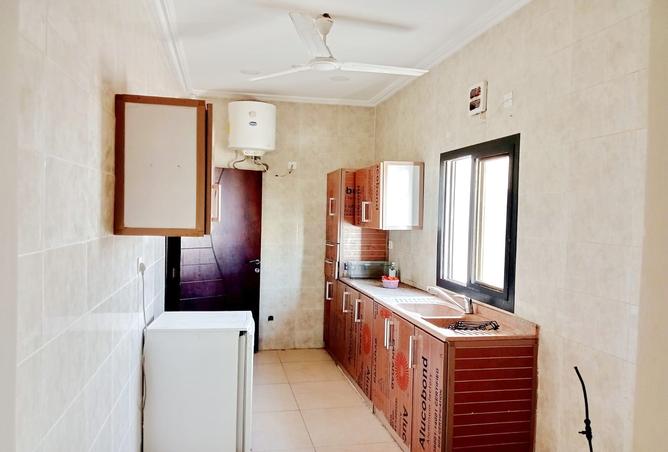 968354 - صورة العقار 3