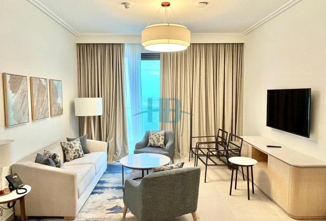 967380 - Property Image 3