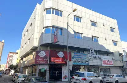 Whole Building - 7+ Bedrooms - 7+ Bathrooms for sale in Muharraq - Muharraq Governorate