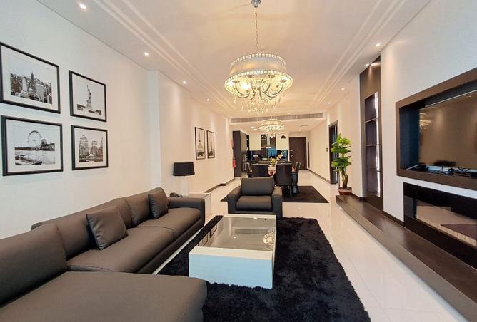 967800 - Property Main Image