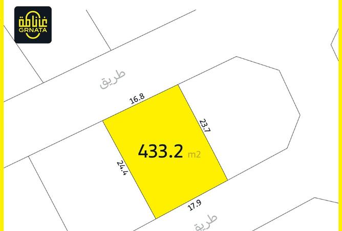 986525 - صورة العقار 2