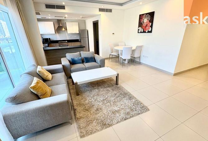 977673 - صورة العقار 2