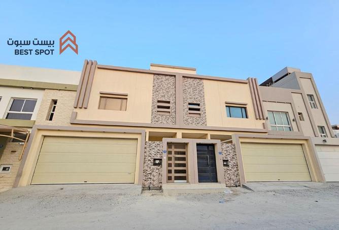 980403 - الصورة الرئيسية للعقار