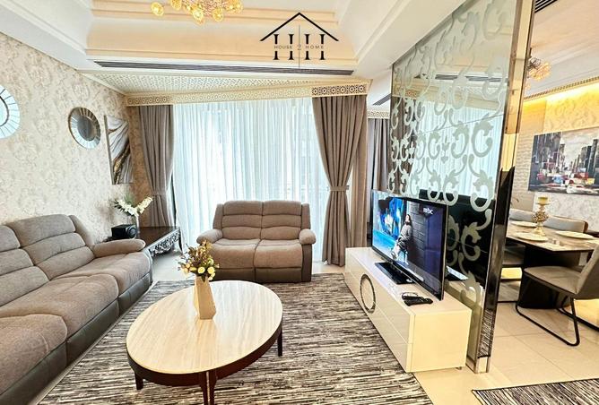 969054 - Property Image 3